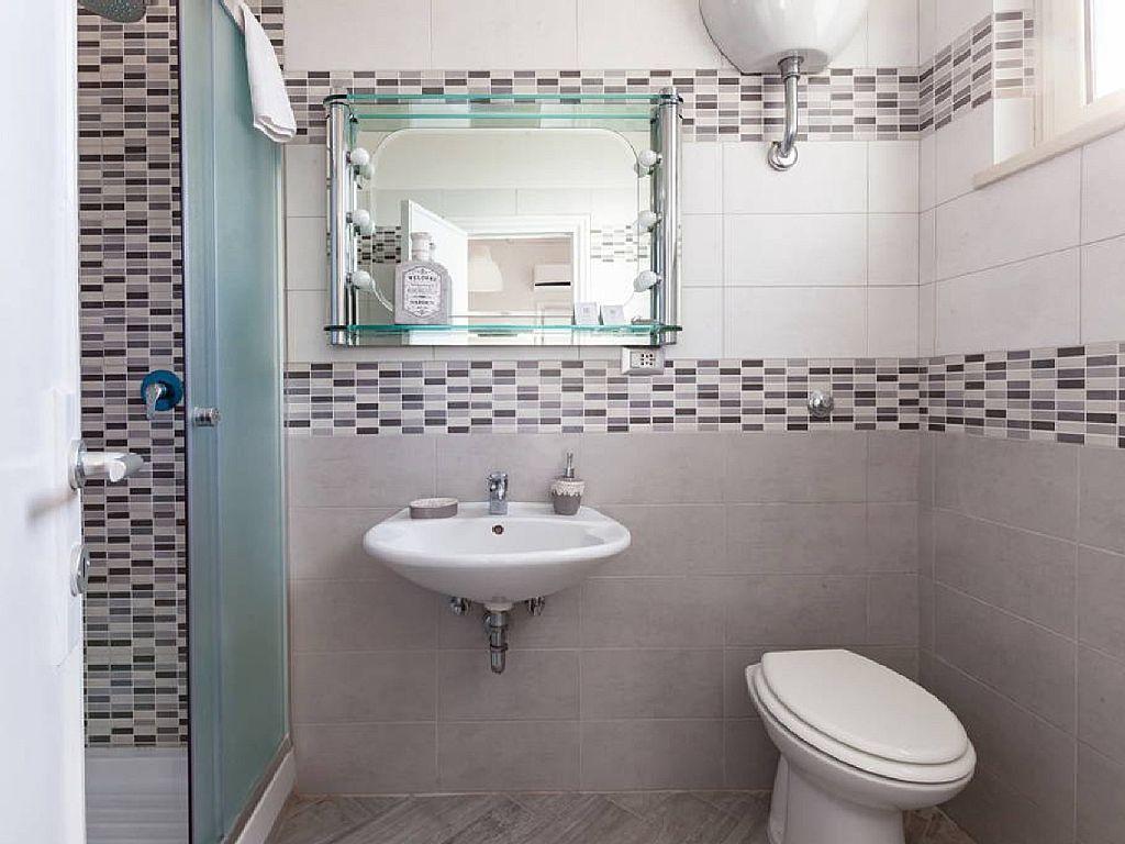 Rome Apartment With Terrace Autonomous Exterior foto